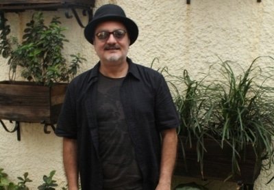 How Vinay Pathaks Process Of Choosing Scripts Has Changed
