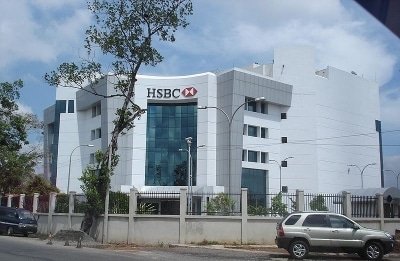 Hsbc India Unveils Green Deposit Programme To Finance Eco Friendly Initiatives