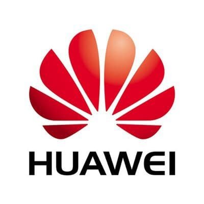 Huawei Launches New Cloud Solution To Boost Digital Payments