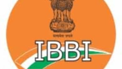 Ibc Adapted Suitably To Face Covid Challenges Ibbi Chief