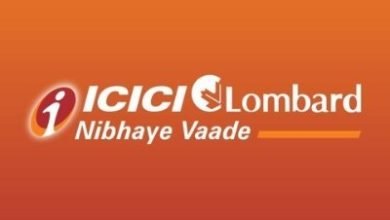 Icici Lombard To Acquire Bharti Axa General Insurance Business