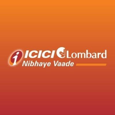 Icici Lombard To Acquire Bharti Axa General Insurance Business