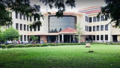 Iit Madras Announces Course On Biomimicry