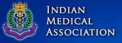 Ima Doctors To Help Kolkata Police In Covid Rescue Drives