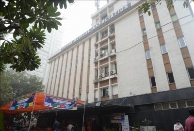 Ima Writes To Pm As 196 Doctors Succumb To Covid In India