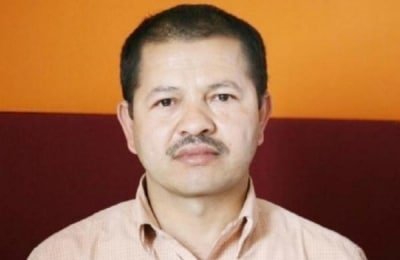 In Mysterious Death Of Journalist Nepal Govt Gets A Jolt