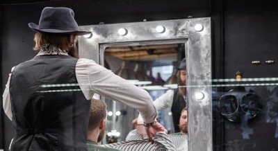 Inclusivity Is Now The Uncompromising Standard For Beauty Brands
