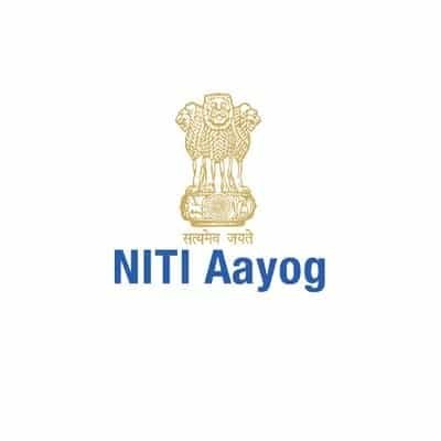 India May Be Moving Away From Covid 19 Exponential Rise Niti Aayog Member Ld