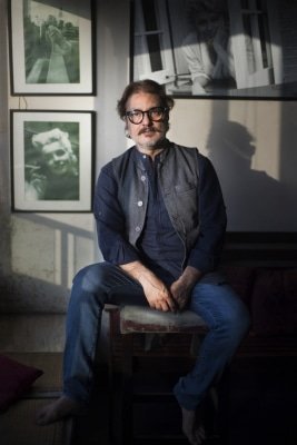 Indie Filmmakers Need To Be More Accepting Vinay Pathak