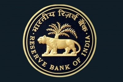 Inflationary Woes Rbi Retains Lending Rates Maintains Accommodative Stance