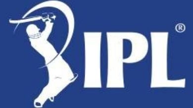 Ipl 13 Bcci Vivo Suspend Title Sponsor Association For 2020