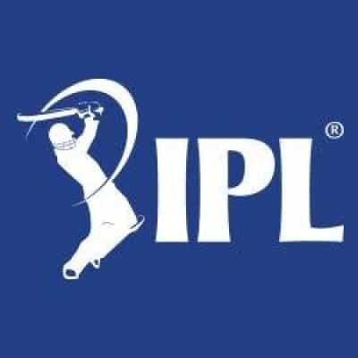 Ipl 13 Bcci Vivo Suspend Title Sponsor Association For 2020