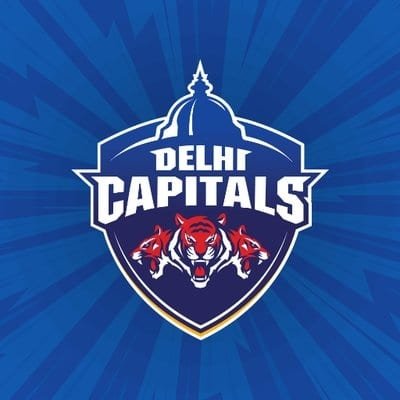 Ipl 13 Delhi Capitals Sign Daniel Sams Ss Replacement For Jason Roy