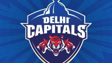Ipl 13 Delhi Capitals Sign Sams As Replacement For Roy