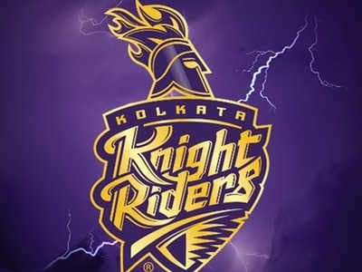 Ipl 13 Kkr Rope In Sprinter Donaldson As Strength And Conditioning Coach