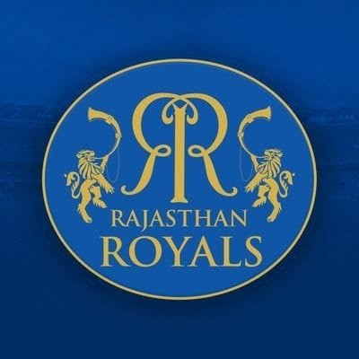 Ipl Rajasthan Royals Sets Up Digital Academy