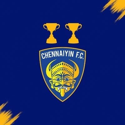 Isl Brazilian Eli Sabia Signs Chennaiyin Fc Contract Extension