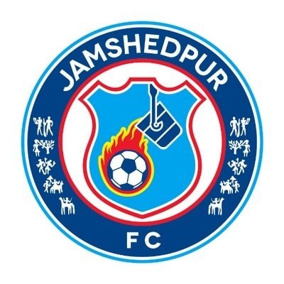 Isl Jamshedpur Fc Add Ricky Lallawmawma To Bolster Defence