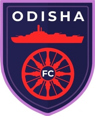 Isl Odisha Fc Appoint Ramos As Goalkeeping Coach