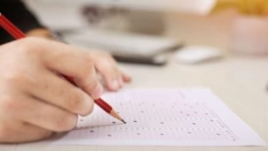 Jee Neet Tug Of War Maha Bats For Postponing Exams