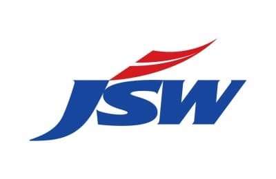 Jsw Plans To Invest Rs 1 Lakh Cr In Odisha In 10 Years
