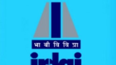 Keep It Simple Compete On Settling Claims Irdai To Insurers