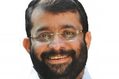Kerala Assembly Set To Launch 1st Phase Of Tv Channel
