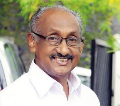 Kerala Congress Against Proxy Postal Voting In Local Body Polls