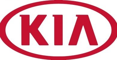 Kia Motors World Premieres Made In India Sonet For Global Markets
