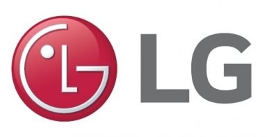 Lg Display To Lead Borderless Monitor Display Market In 2021 Report