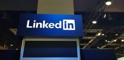 Linkedin Sells Slideshare To Digital Library Leader Scribd