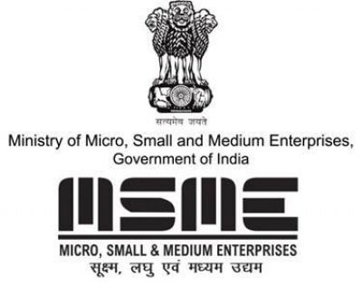 Liquidity To Msme Rises As Bank Sanctions Cross 1 51l Cr Under Eclgs