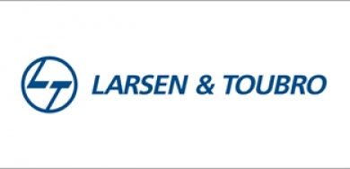Lt Divests Ea Business To Schneider Electric For Rs 14000 Cr