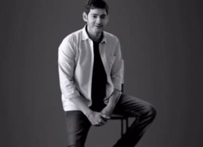 Mahesh Babu Urges Fans To Avoid Social Gatherings On His Birthday