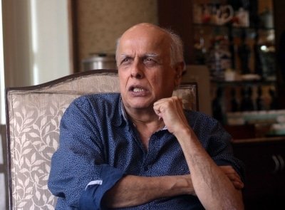 Mahesh Bhatts Legal Team Denies Filmmaker Received Ncw Notice
