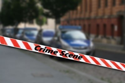 Man Fails To Gift Cycle To Sister Ends Life