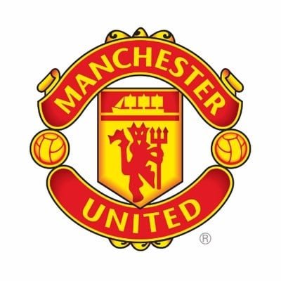 Man Utd Stars To Wear New Home Kit Against Lask In Europa League