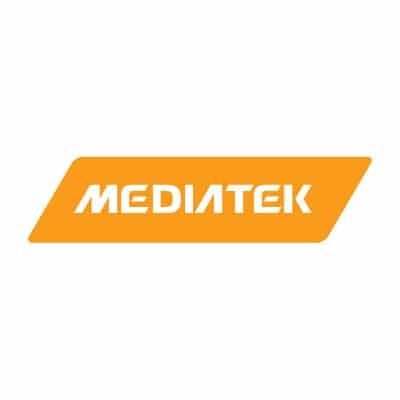 Mediatek Unveils New 5g Chipset For Mid Range Smartphones