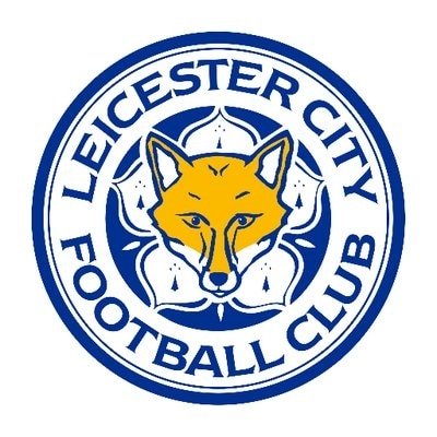 Mendy Signs Two Year Contract Extension With Leicester