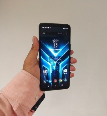 Mi Browser Pro Meipai Among Chinese Apps Banned By India Report