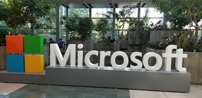 Microsoft Edge Surpasses Firefox To Take 2nd Spot After Chrome