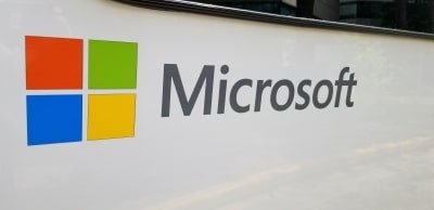 Microsoft Fixes 120 Vulnerabilities Including 2 Zero Day Bugs