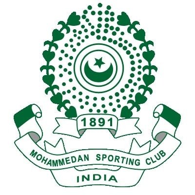 Mohammedan Sporting Begin Pre Season Training