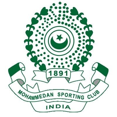 Mohammedan Sporting Club Ropes In Moinuddin Khan