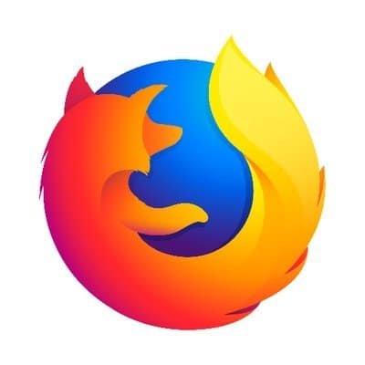 Mozilla Firefox Lays Off 250 Employees Shuts Taiwan Operations