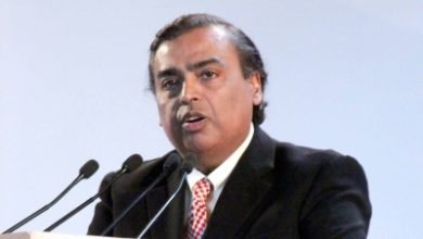 Mukesh Ambani In Talks To Buy Several Retail Ecommerce Firms