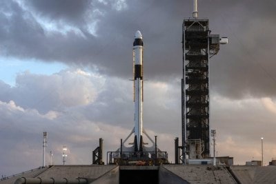 Musk Gives A Day Off To Spacex Staff After Successful Missions