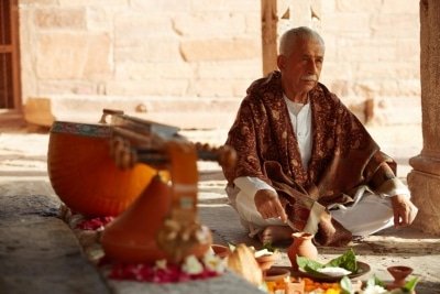 Naseeruddin Shah It Is Foolish To Imagine That Movie Palaces Will Last Forever