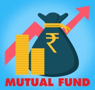 Net Outflows From Equity Mfs At Rs 2480 Cr