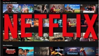 Netflix Launches Hindi Language User Interface
